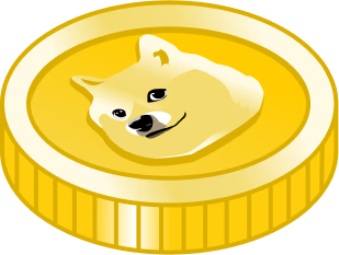 Doggo Logo